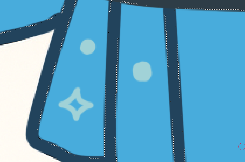 Screenshot_30.png