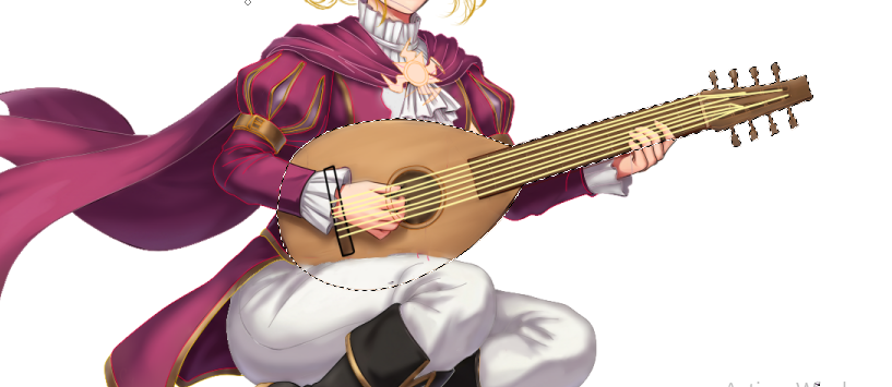 Captura de pantalla 2025-04-28 023929.png