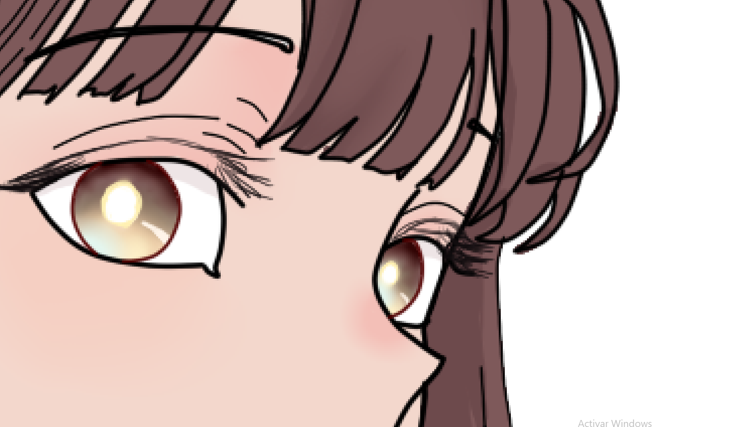 Screenshot_21.png