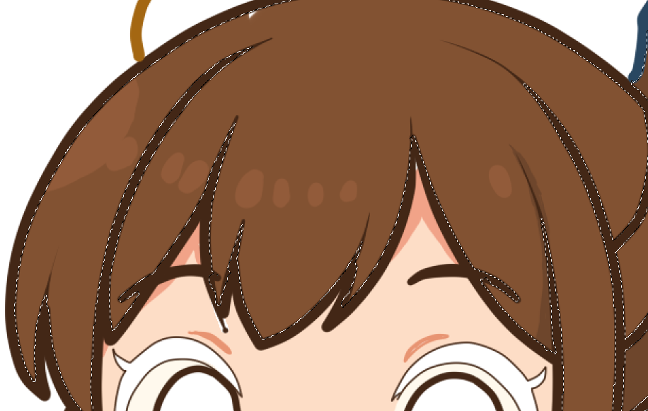 Screenshot_36.png