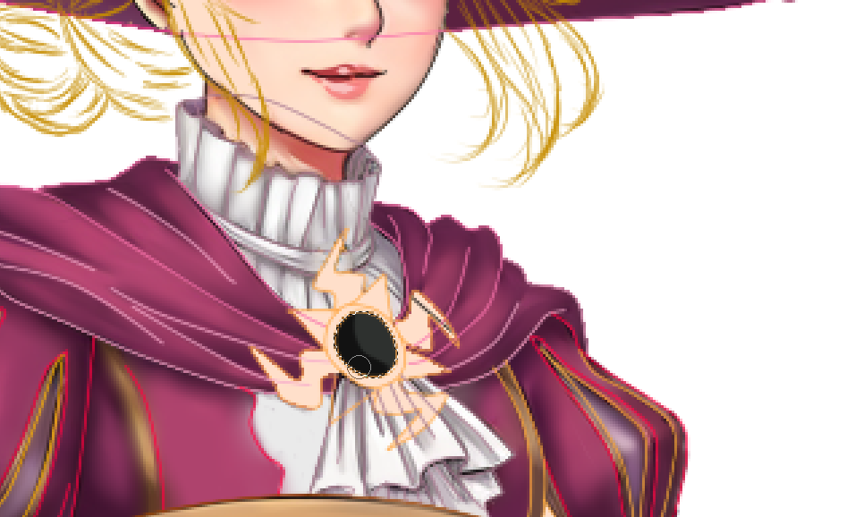 Captura de pantalla 2025-04-28 030433.png