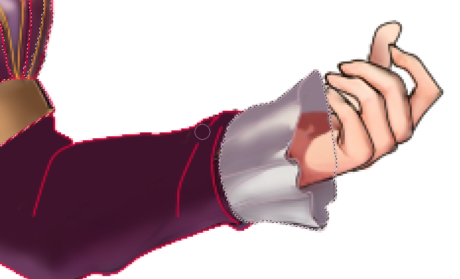 Captura de pantalla 2025-04-28 013221.png