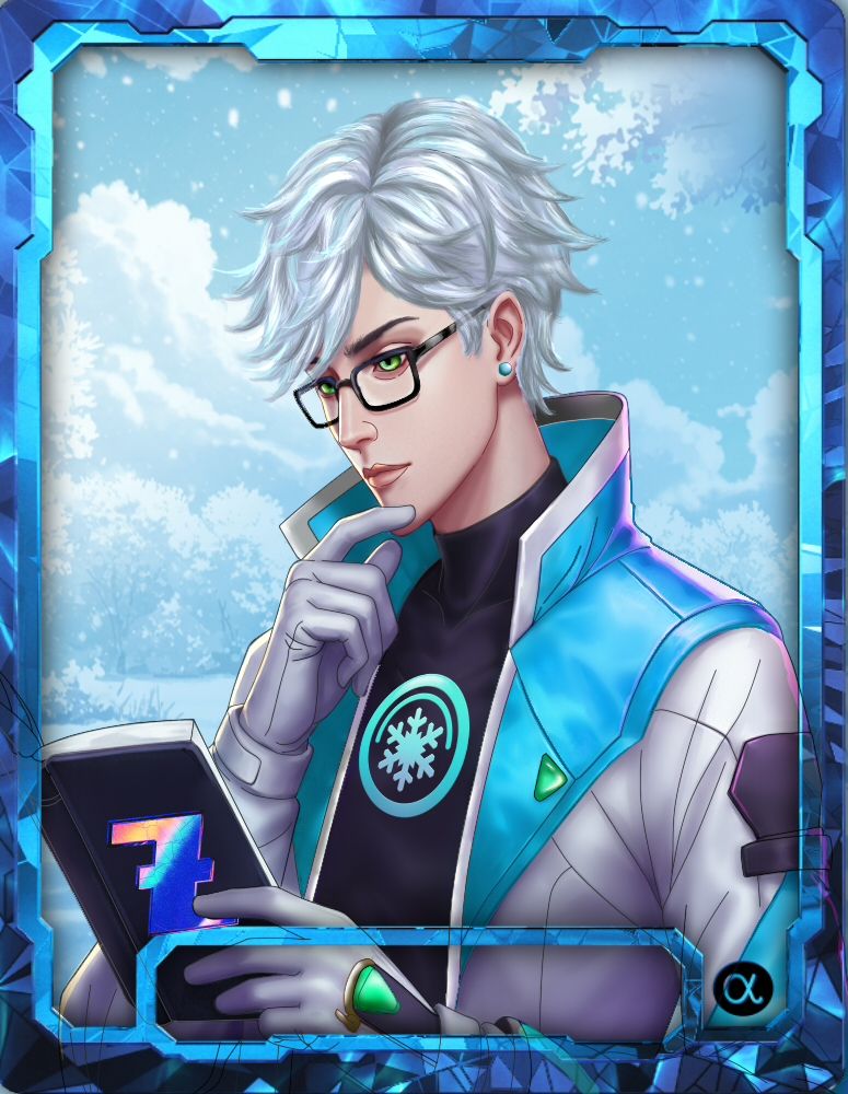 HEALER card .jpg