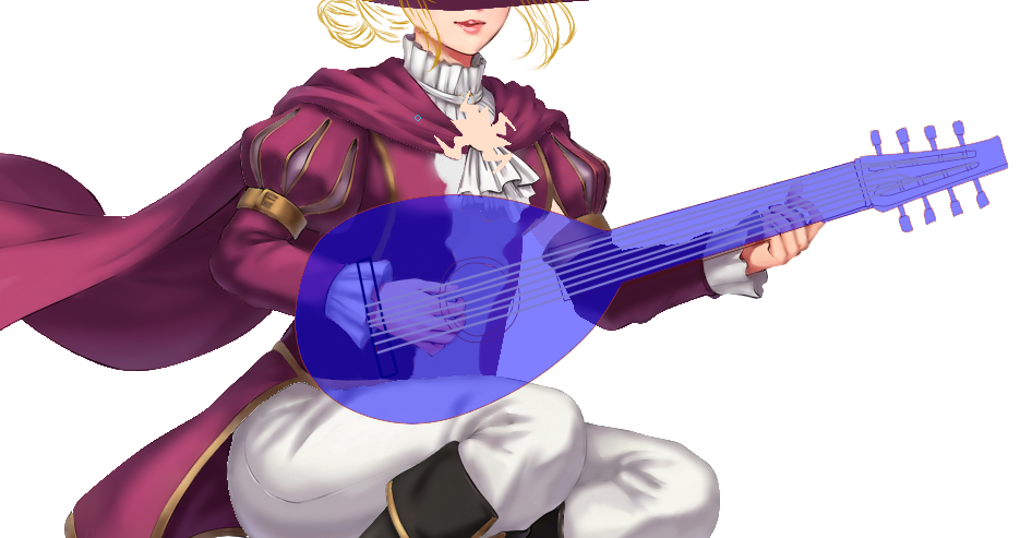 Captura de pantalla 2025-04-28 023613.png