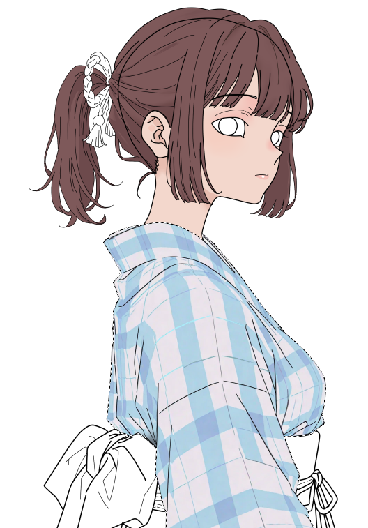 Screenshot_13.png