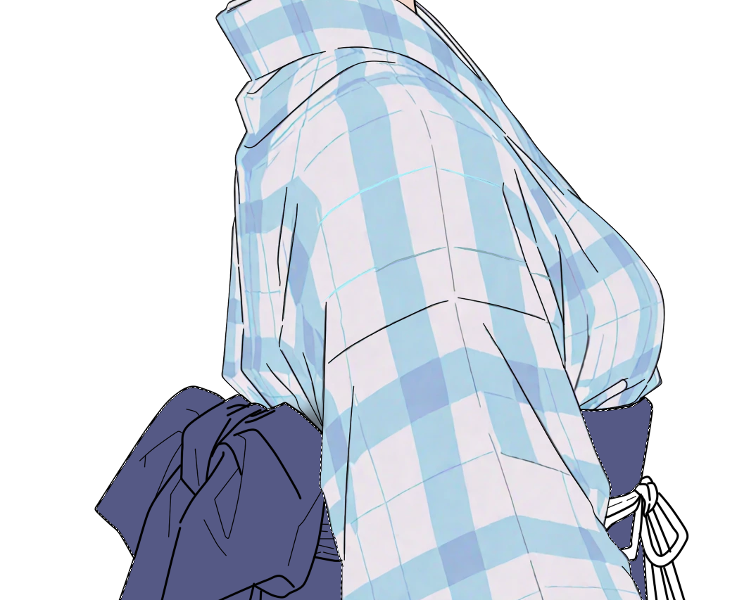 Screenshot_15.png