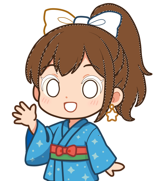 Screenshot_34.png