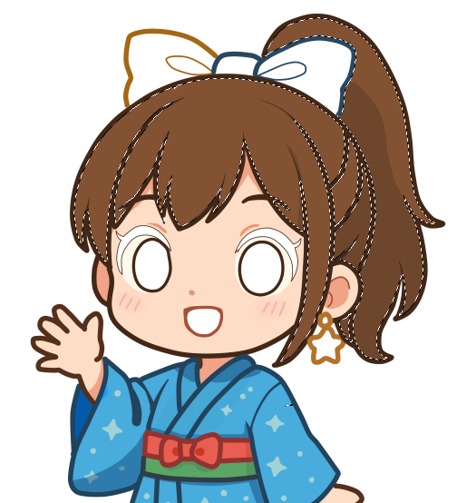 Screenshot_35.png