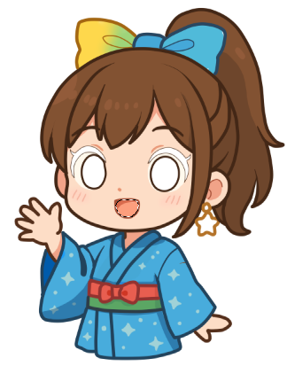 Screenshot_37.png