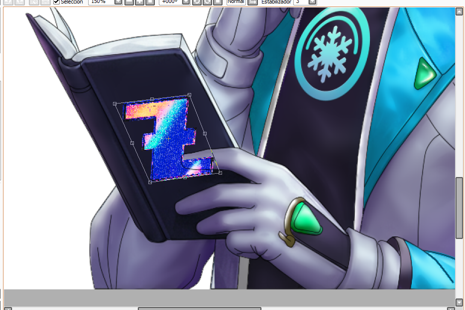 Screenshot_34.png