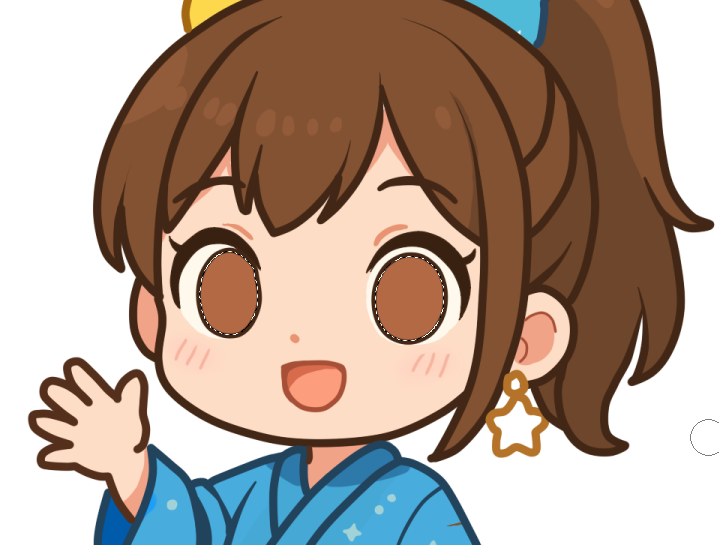 Screenshot_38.png
