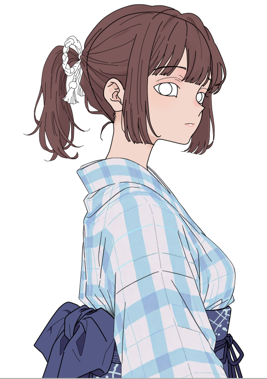 Screenshot_18.png