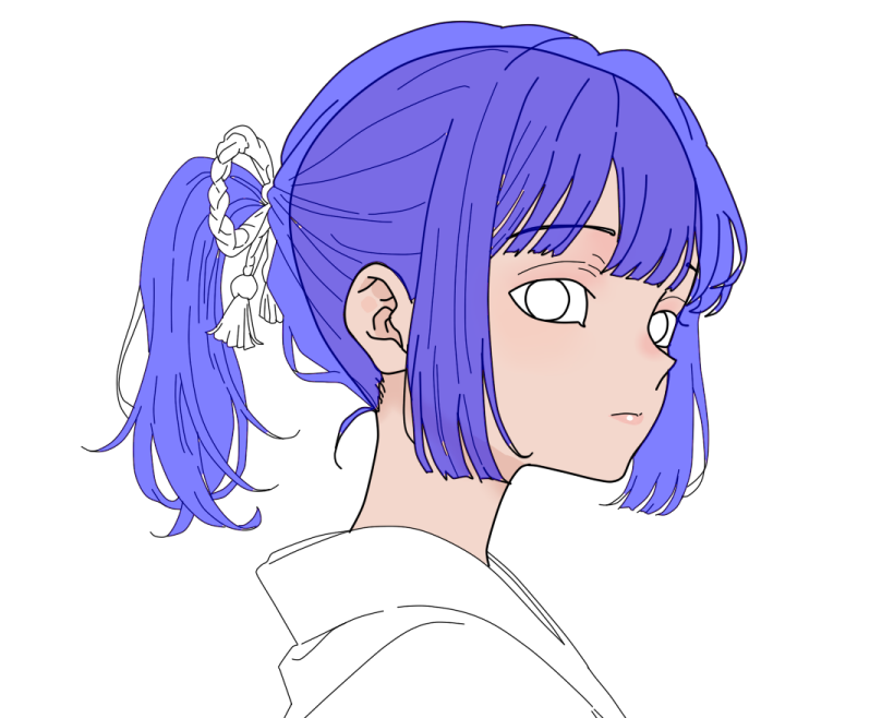 Screenshot_11.png