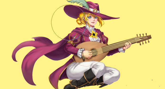Captura de pantalla 2025-04-28 051858.png