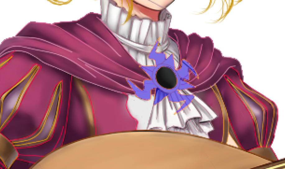 Captura de pantalla 2025-04-28 030735.png