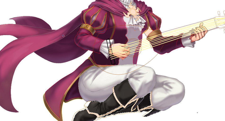 Captura de pantalla 2025-04-28 021502.png
