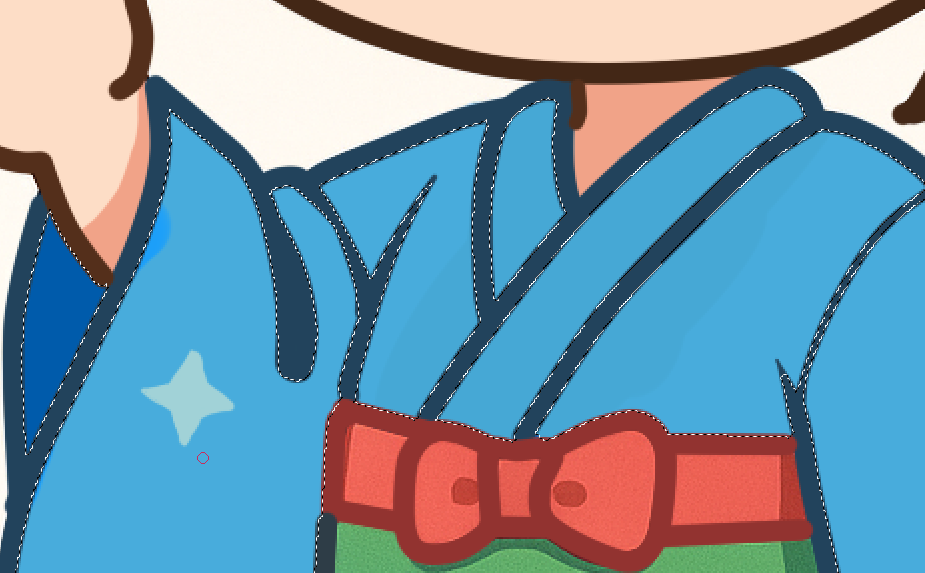 Screenshot_28.png