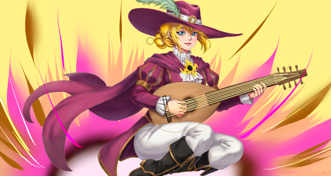 Captura de pantalla 2025-04-28 053152.png
