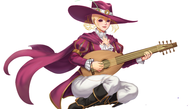 Captura de pantalla 2025-04-28 024434.png