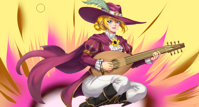 Captura de pantalla 2025-04-28 052522.png