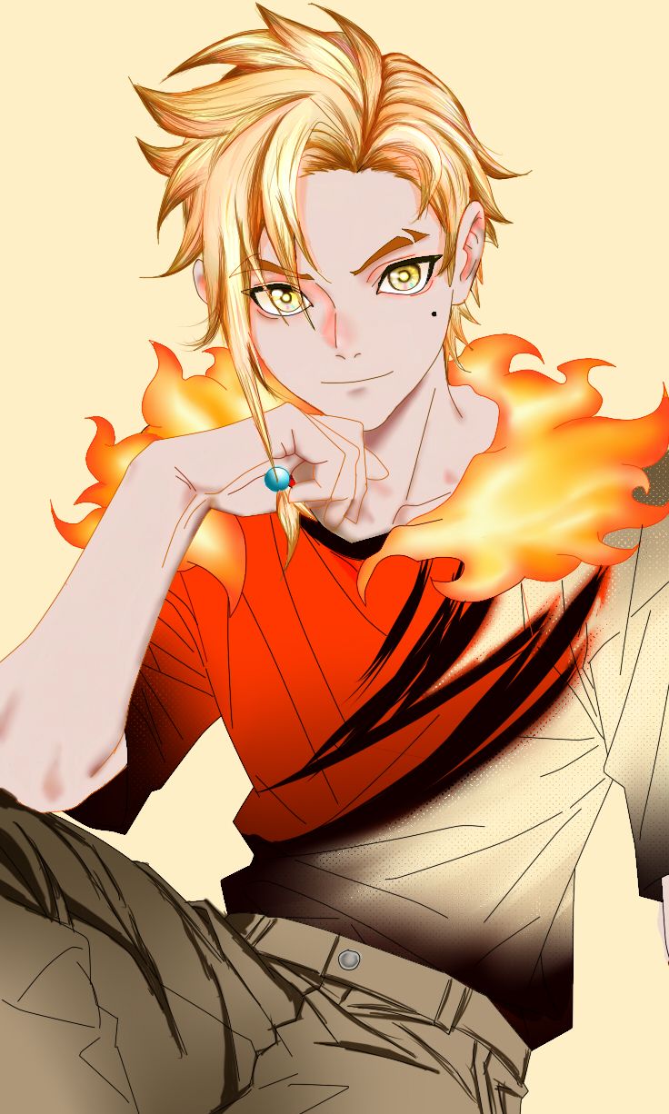 USHIRO snow.jpg