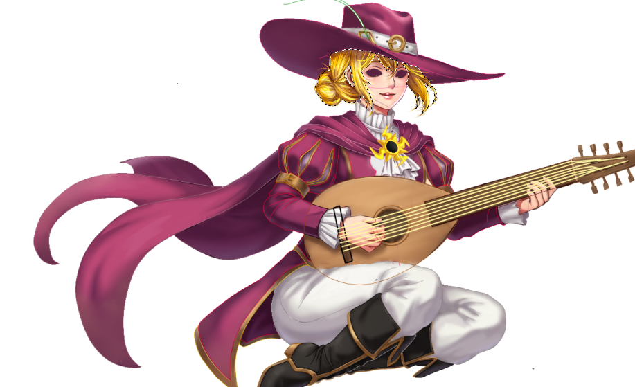 Captura de pantalla 2025-04-28 044830.png