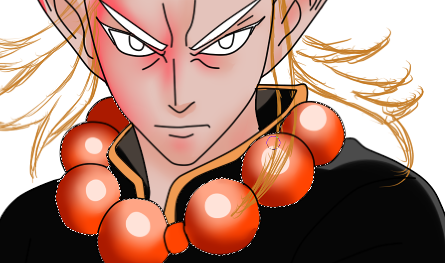 Captura de pantalla 2025-05-14 034305.png