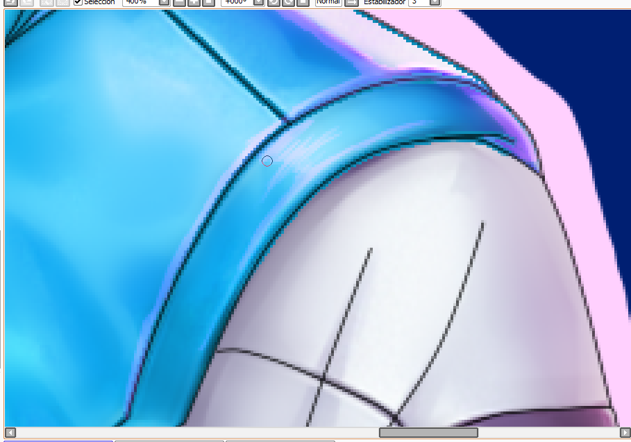 Screenshot_35.png