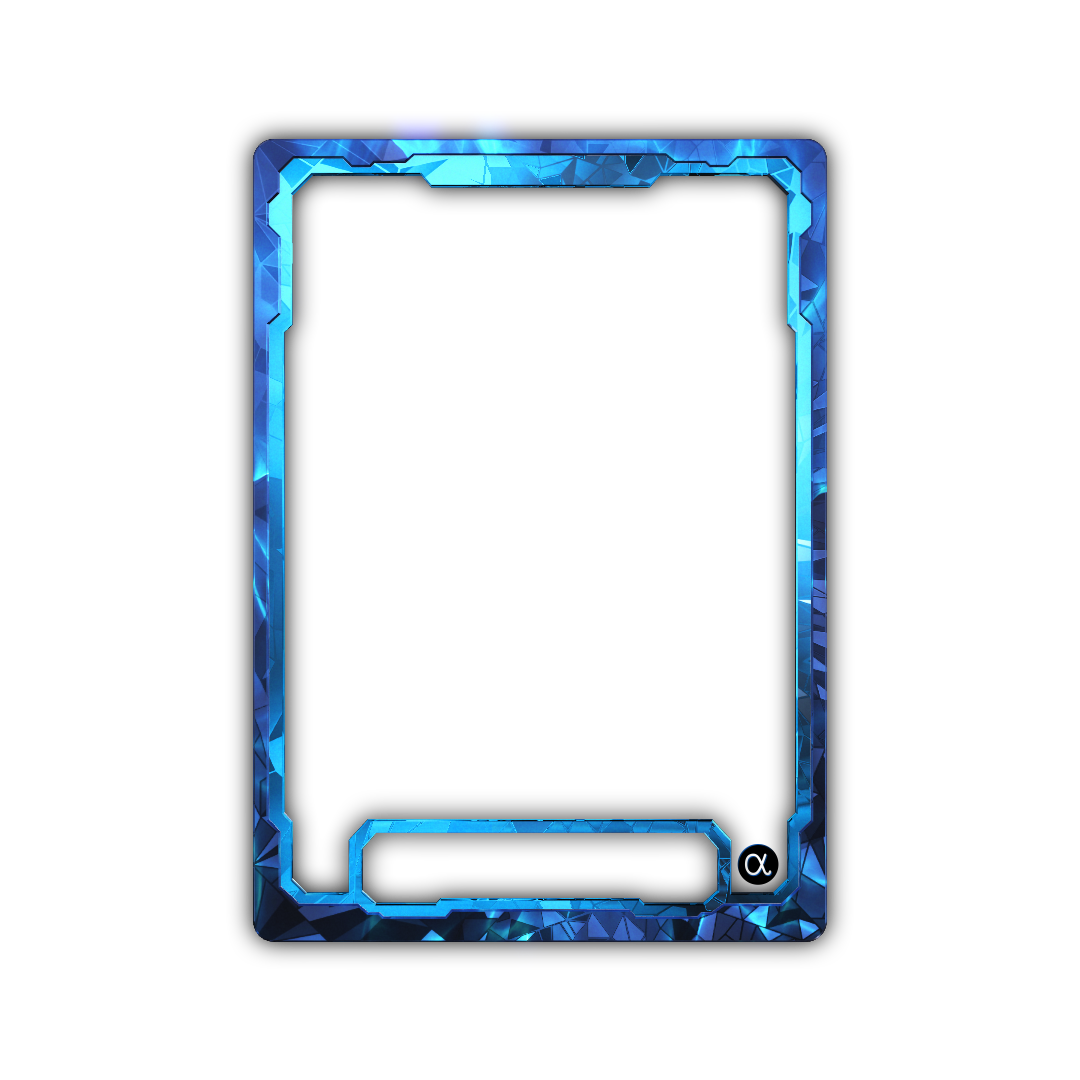 Blue_frame.png