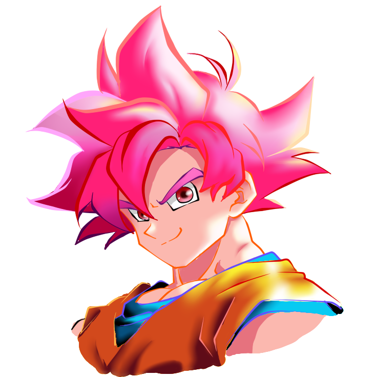 goku.png