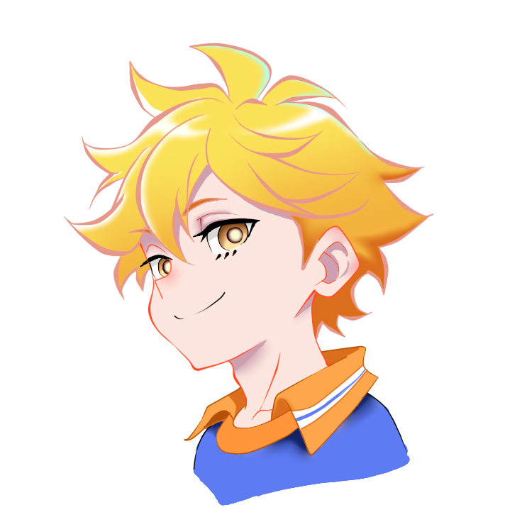 HINATA.png