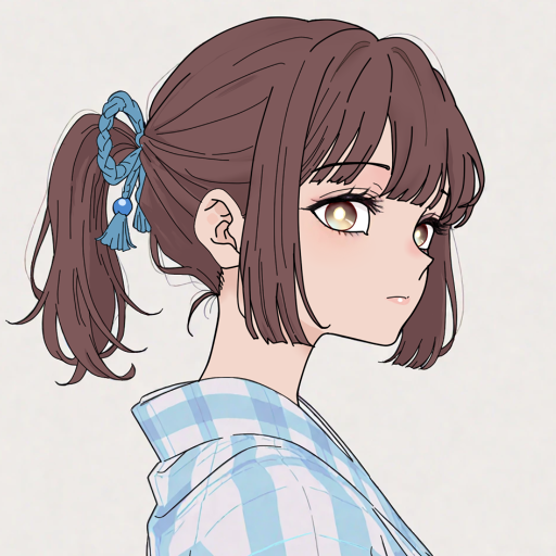 pannavi avatar 512x512.png