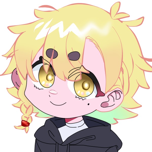 ANIMACION.png