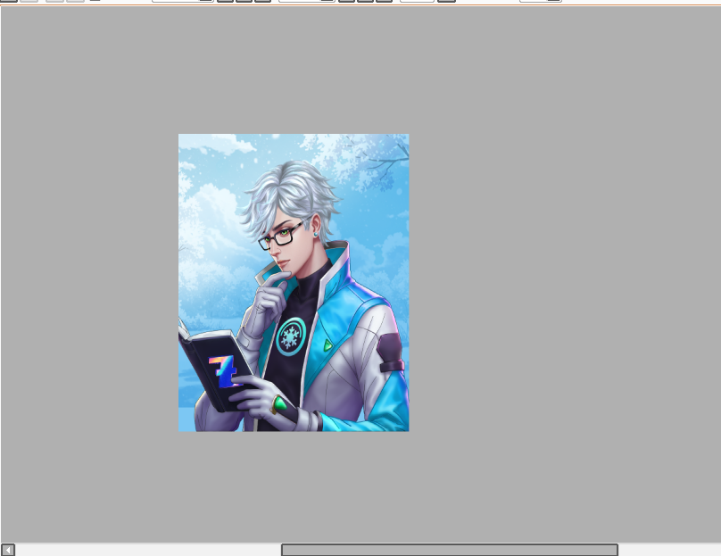 Screenshot_42.png