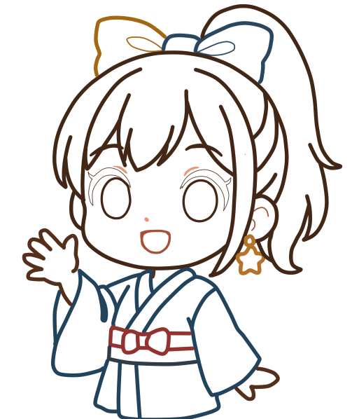 Screenshot_20.png