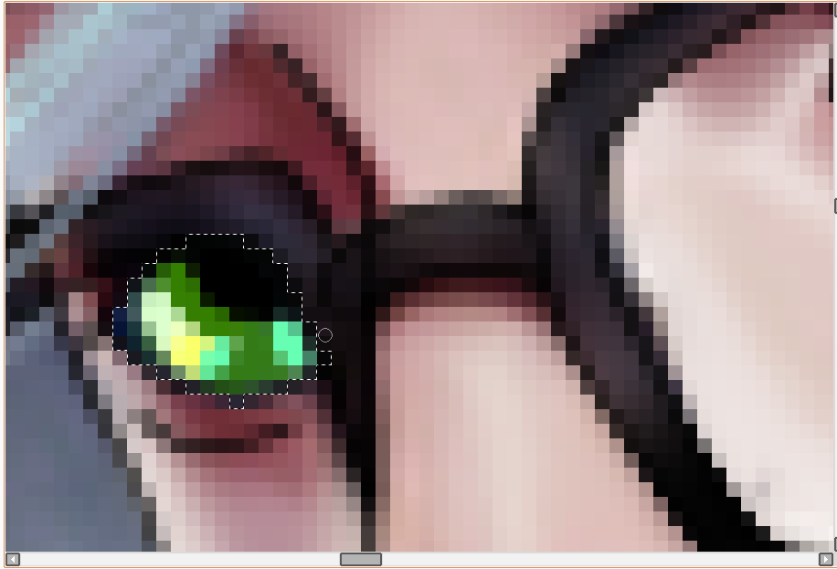 Screenshot_30.png