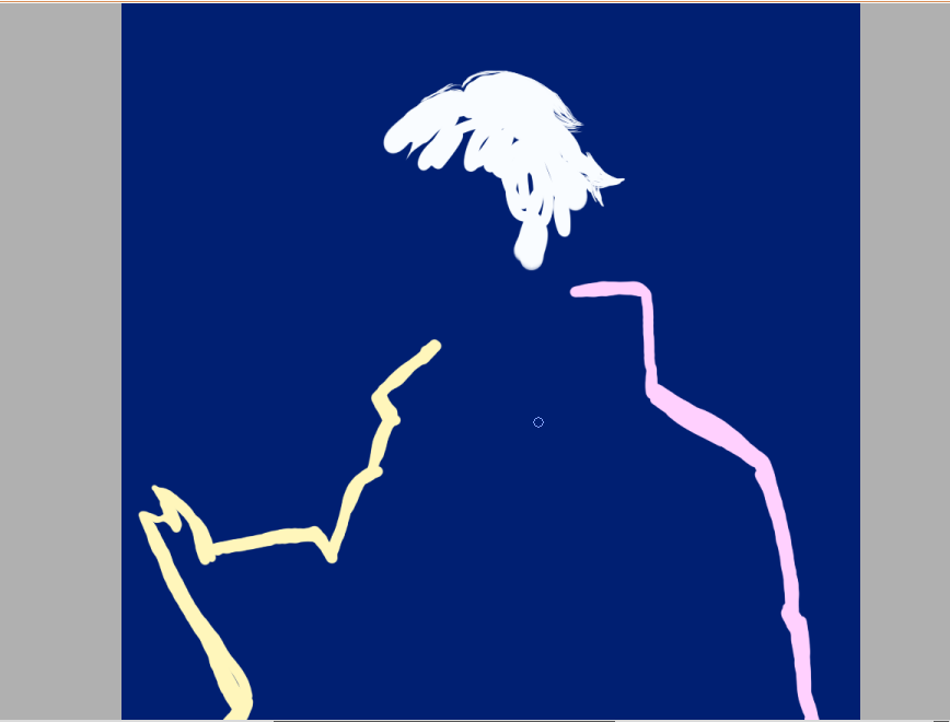 Screenshot_37.png