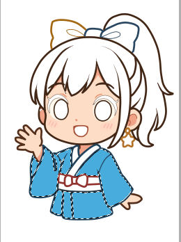 Screenshot_24.png