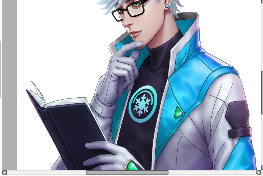 Screenshot_17.png