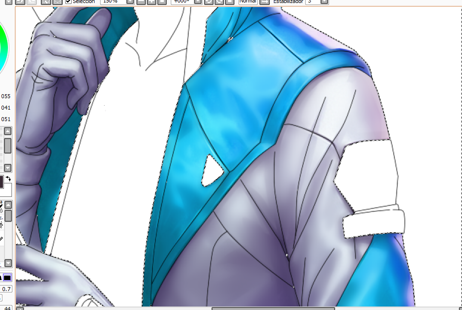 Screenshot_18.png