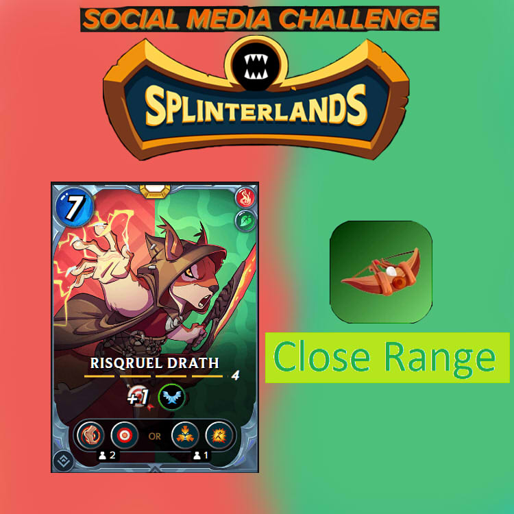 clo.jpg