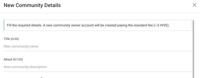 Screen Shot 2021-06-19 at 20.38.24.png