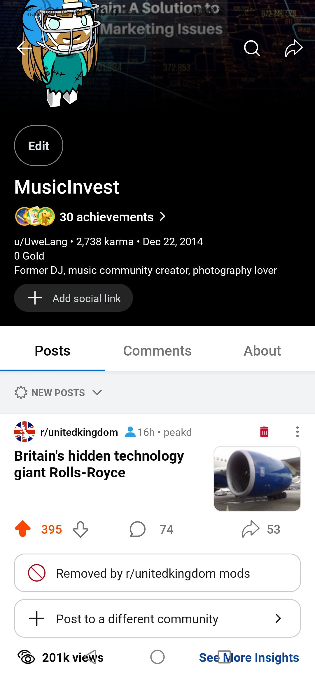 Screenshot_20250420_143446_com.reddit.frontpage.jpg
