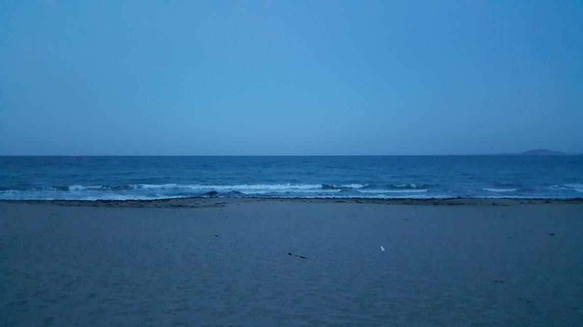 20170817_203159.jpeg