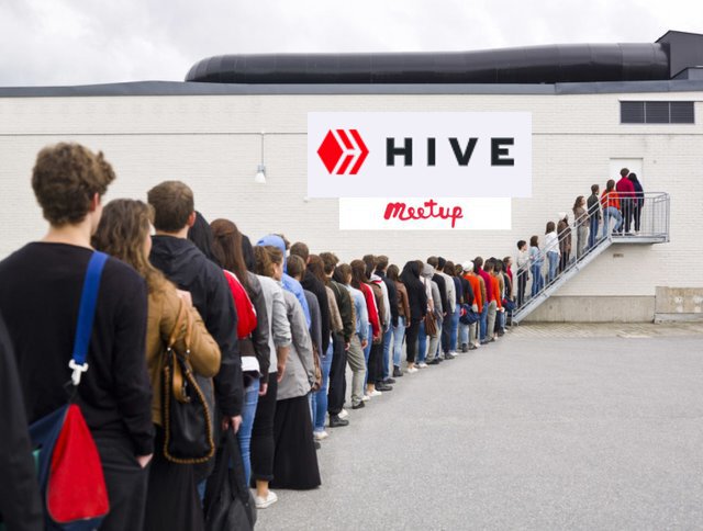 meetups.jpg