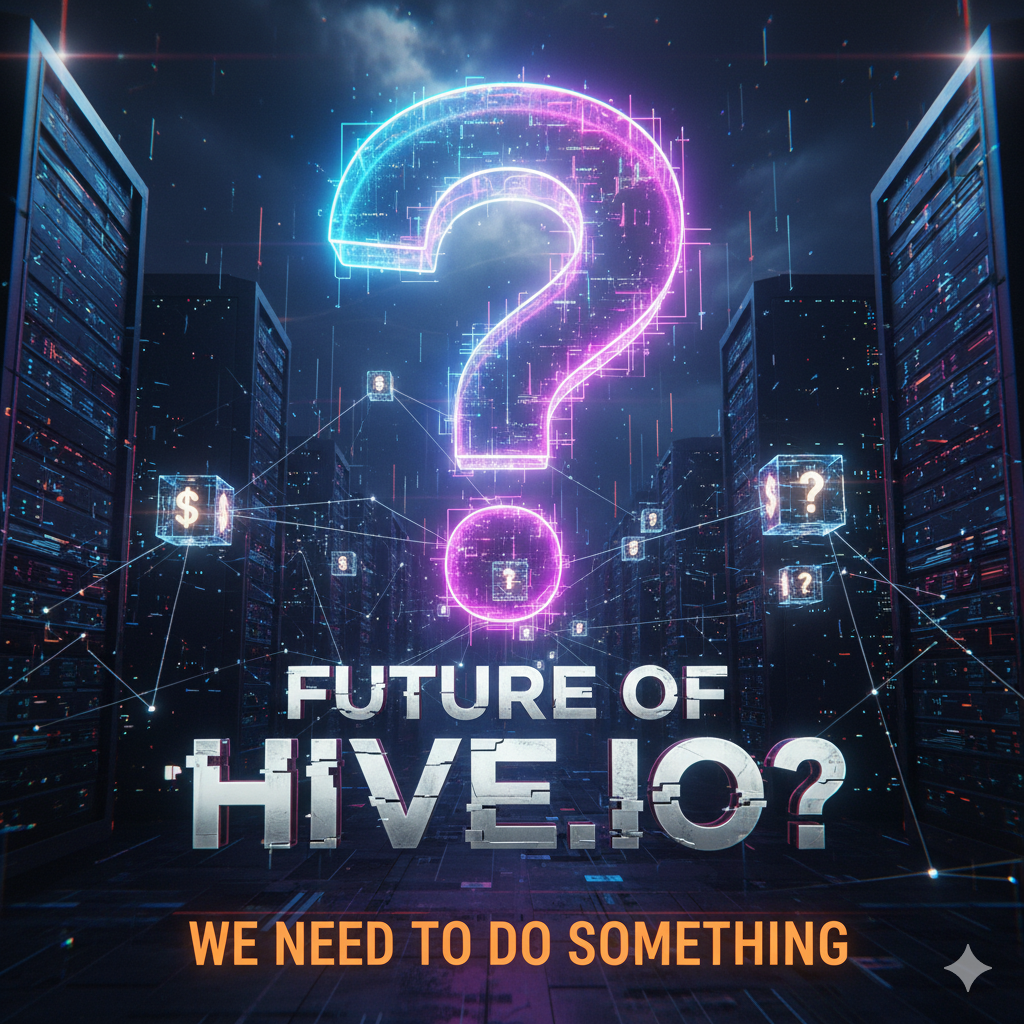 HiveFuture2.png