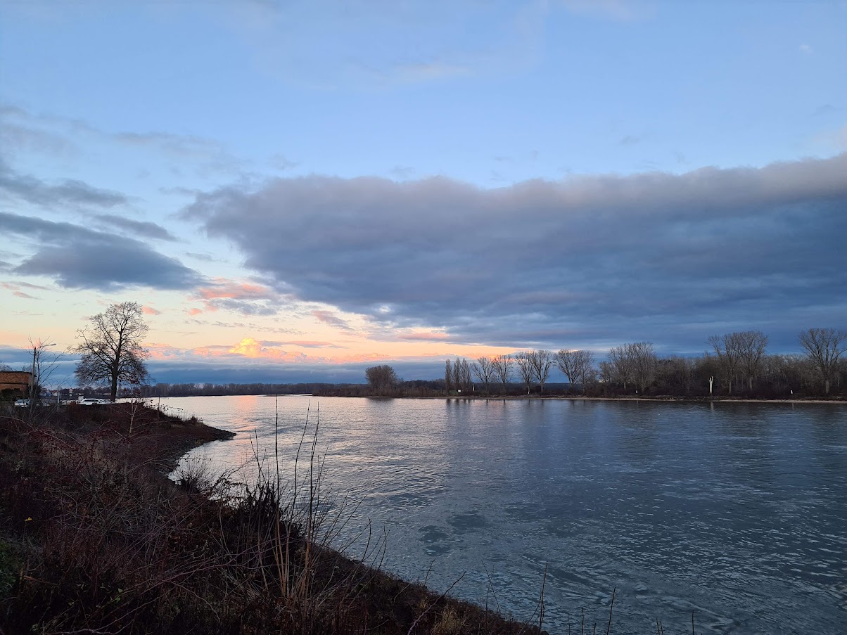 20201230_162513.jpg