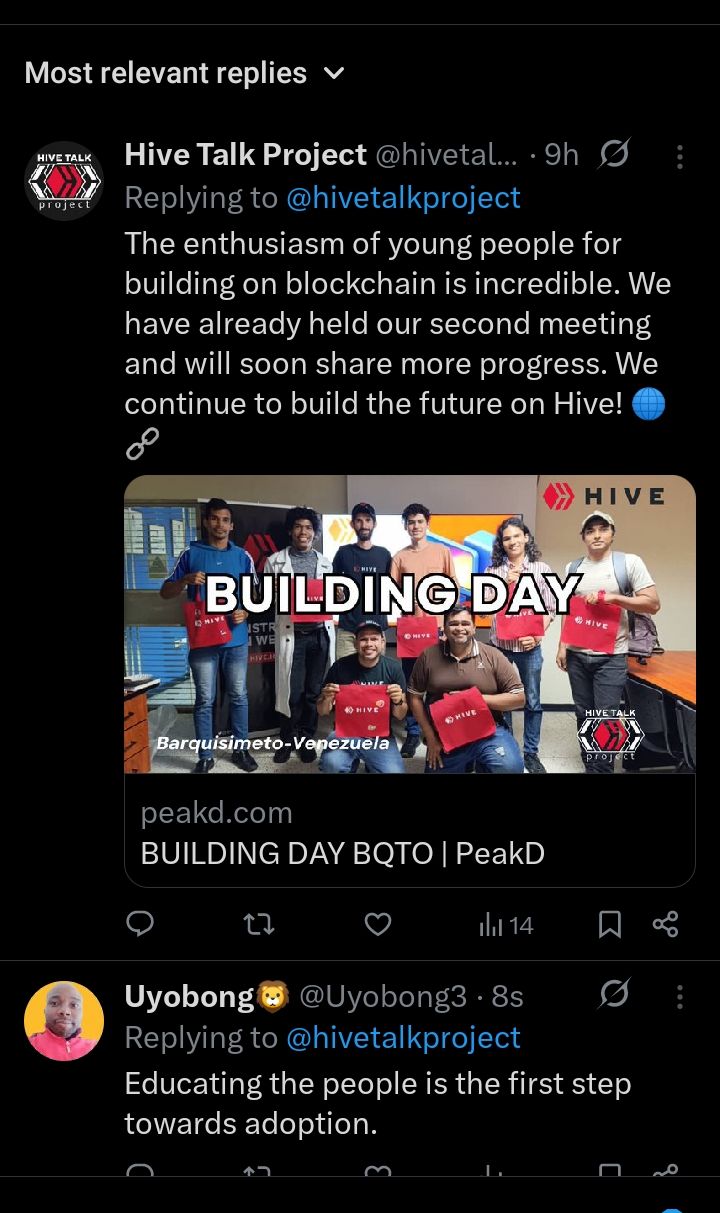 Screenshot_2025-09-03-07-33-39-11.jpg