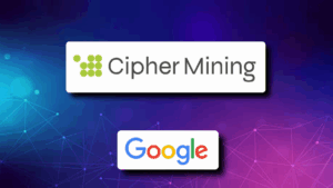 Cipher-Mining-Google-image-300x169.png