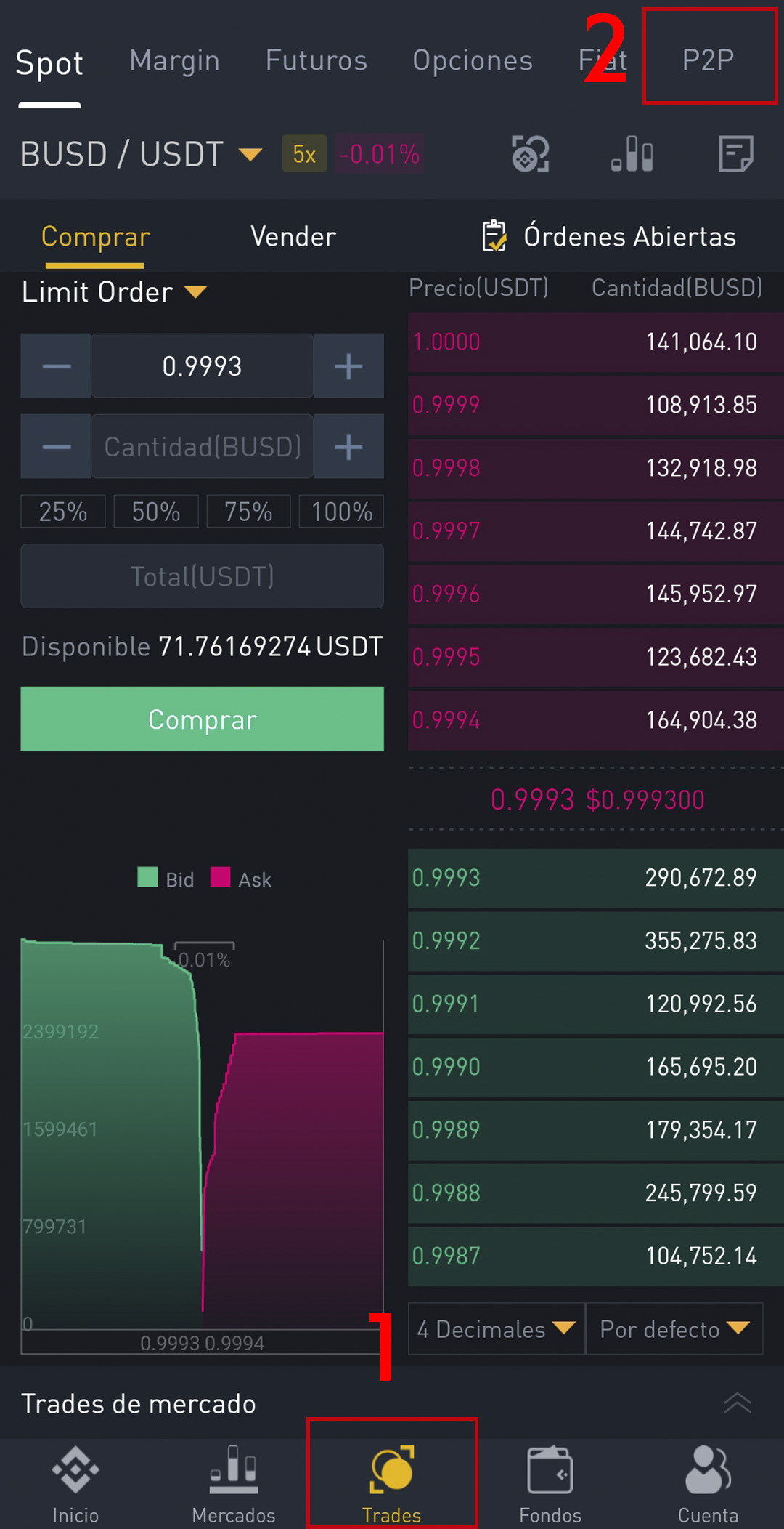 Seleccionar P2P.jpg